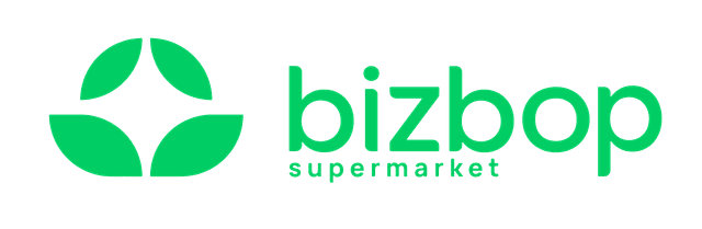 BizBop